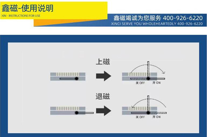 單傾網頁版_15.jpg