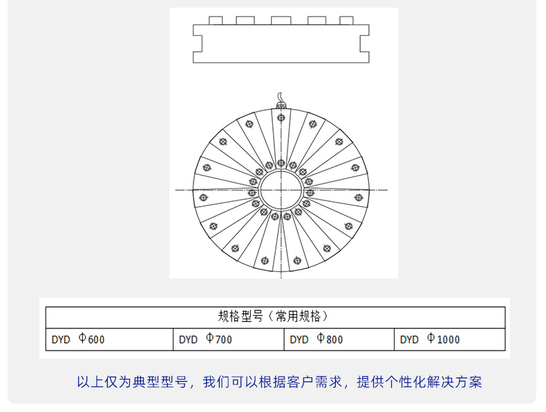 圓形電永磁吸盤_11.jpg